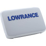 Крышка Sun Cover LOWRANCE для Elite-7 Ti 000-11069-001
